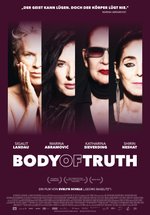 Poster Body of Truth