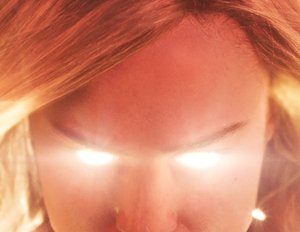 Wann Spielt Captain Marvel Wann Spielt Captain Marvel