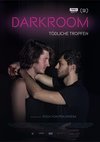 Poster Darkroom - Tödliche Tropfen 