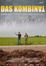 Poster Das Kombinat