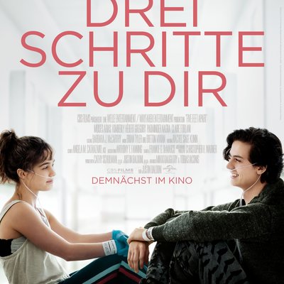 Die Besten Liebesfilme 2019 Kino De