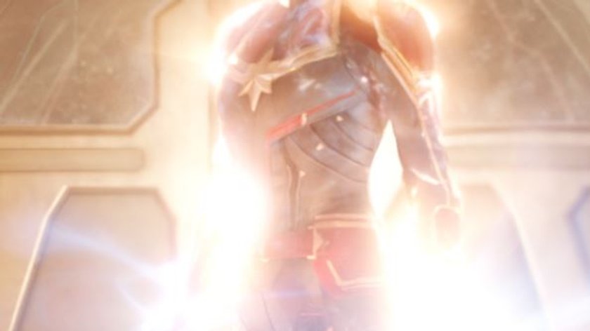 „Captain Marvel“: Was bedeuten Ende & Post-Credit-Scene für „Avengers 4“? (Spoiler!)