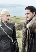 Game of Thrones: Staffel 7 Zusammenfassung - Was bisher geschah