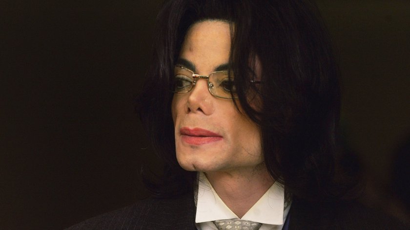 „Leaving Neverland“ heute auf Pro7 im Live-Stream & TV