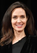Nach „Avengers 4“: Angelina Jolie in Gesprächen für Marvels „The Eternals“-Verfilmungen