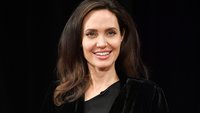 Nach „Avengers 4“: Angelina Jolie in Gesprächen für Marvels „The Eternals“-Verfilmungen