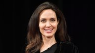Nach „Avengers 4“: Angelina Jolie in Gesprächen für Marvels „The Eternals“-Verfilmungen