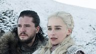 „Game of Thrones“-Star verkündet, dass nicht alle Fans das Ende mögen werden