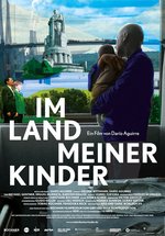 Poster Im Land meiner Kinder