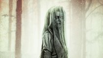 „Lloronas Fluch“ ist in Wahrheit der nächste „Conjuring“-Film