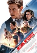 Mission: Impossible 8