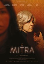 Poster Mitra