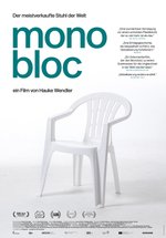 Poster Monobloc