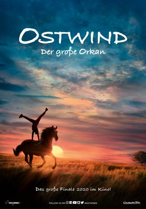 Ostwind Stream Ostwind Stream