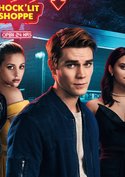 „Riverdale“ Staffel 5 Episodenguide: Alle Folgen im Überblick