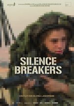 Poster Silence Breakers