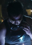 „Avengers 4“: Möglicher Leak zeigt, wie Thanos besiegt werden kann