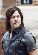 „The Walking Dead“: Daryl-Star droht Schlimmes an, wenn seine Figur stirbt