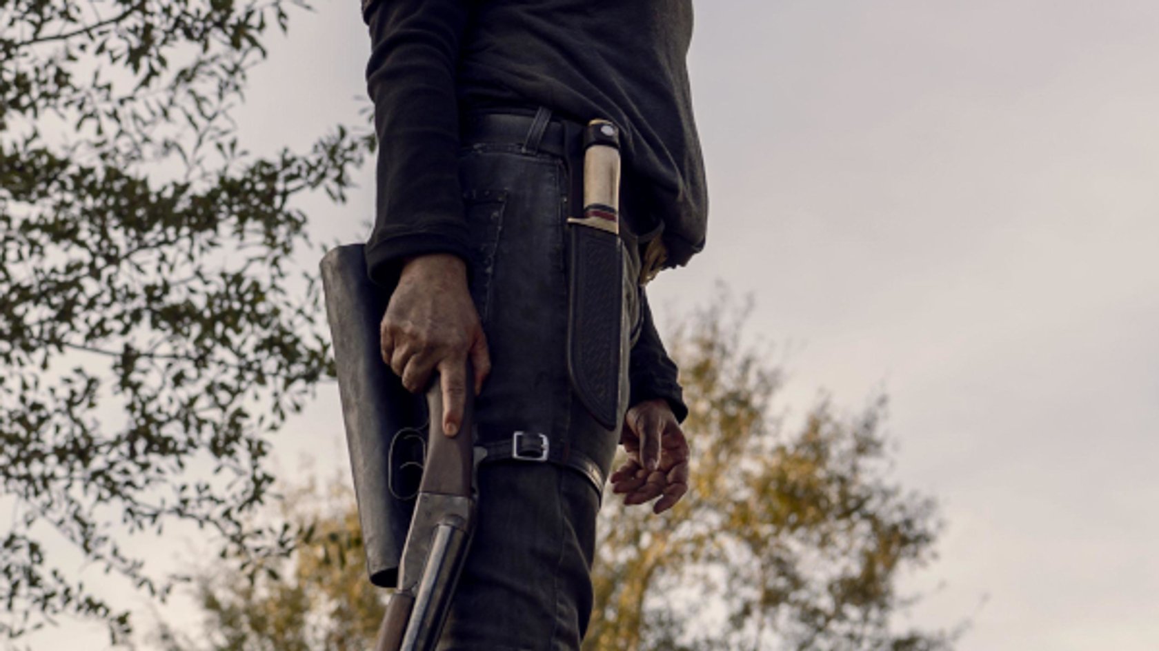 The Walking Dead Staffel 9 Folge 15 Stream Deutsch www.kino.de