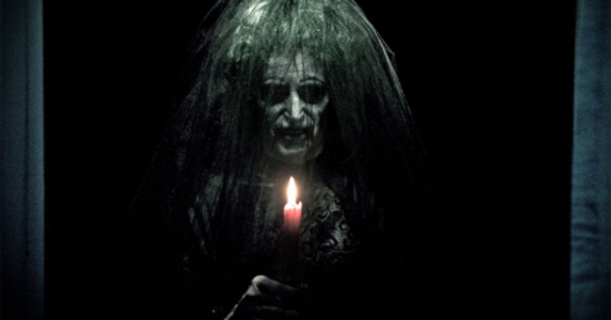 Horrorfilme Stream Kostenlos Horrorfilme Stream Kostenlos
