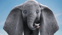 „Dumbo“: Kritik für Eltern – Eignet sich der Film für kleinere Kinder?