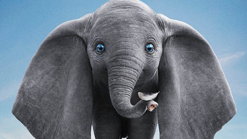 „Dumbo“: Kritik für Eltern – Eignet sich der Film für kleinere Kinder?