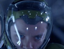 EnderS Game Fortsetzung EnderS Game Fortsetzung