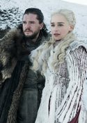 Das „Game of Thrones“-Universum wächst: Fan-Liebling Jon Snow bekommt eine eigene Serie