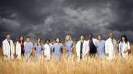 „Grey's Anatomy“ im Live-Stream & TV heute Folge 1 und 2, Staffel 15 (Vorschau)