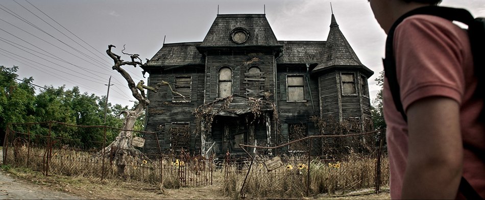 Horrorfilme Auf Dem Index Horrorfilme Auf Dem Index