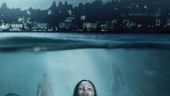 Läuft „Mysterious Mermaids“ auf Netflix?