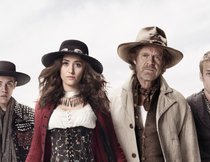 „Shameless“ Staffel 10: Ab jetzt im Stream und TV, alle Infos und Sendetermine