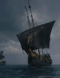 „Game of Thrones“-Trailer-Analyse: Das verrät er uns über die kommende Handlung