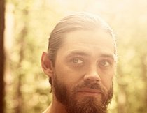 „The Walking Dead“: Diese Figuren sind bisher tot (Spoiler!)