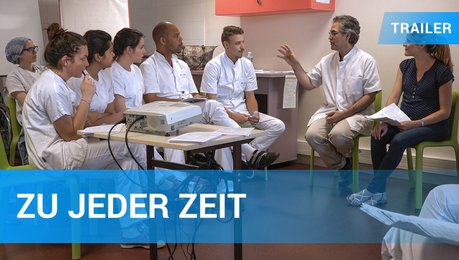 Musik Kostenlos Herunterladen So Gehts Chip Musik Kostenlos Herunterladen So Gehts Chip