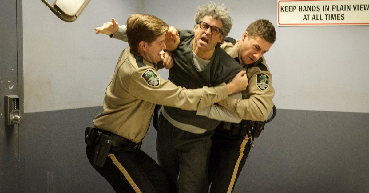 Die Wahrheit über Den Fall Harry Quebert Serie Netflix „Die Wahrheit über den Fall Harry Quebert“ auf TVNOW komplett im Stream