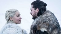 9 Anspielungen für echte Fans von „Game of Thrones“, die ihr in Folge 1 von Staffel 8 finden könnt