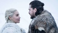 9 Anspielungen für echte Fans von „Game of Thrones“, die ihr in Folge 1 von Staffel 8 finden könnt