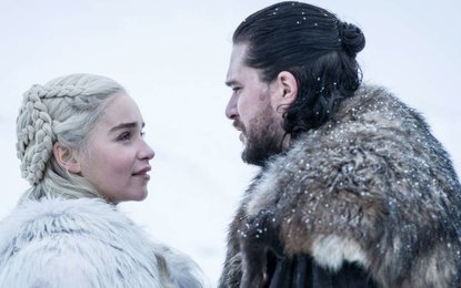 9 Anspielungen für echte Fans von „Game of Thrones“, die ihr in Folge 1 von Staffel 8 finden könnt