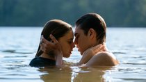 „After Passion“: Hardin, Tessa, Molly – was ihr über den Cast wissen müsst