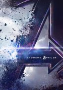 „Avengers Endgame“ ist der erfolgreichste Film aller Zeiten | Rekorde & Einnahmen
