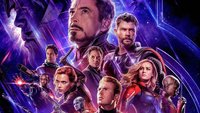 „Avengers: Endgame“: 13 tote Figuren, die zurückkehren & woher ihr sie kennt (Achtung, Spoiler!)