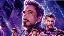 „Avengers Endgame“: Endlich wissen wir, wer wirklich aus dem Trailer geschnitten wurde
