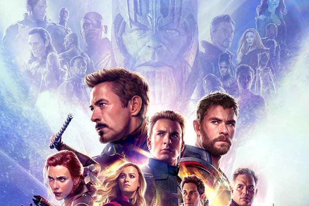 Kinostart Avengers Endgame Deutschland Kinostart Avengers Endgame Deutschland