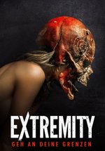 Poster Extremity