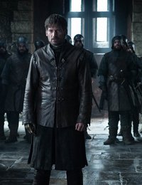 „Game of Thrones“: 13 Anspielungen, die ihr in der 2. Folge womöglich verpasst habt