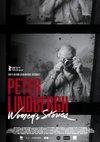 Poster Peter Lindbergh - Women's Stories 