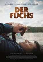 Poster Der Fuchs