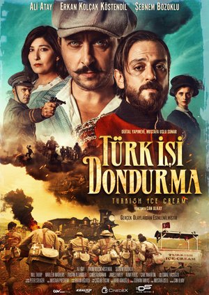Historienfilme 2019 Historienfilme 2019