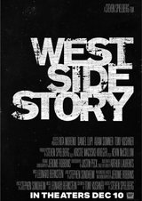 West Side Story